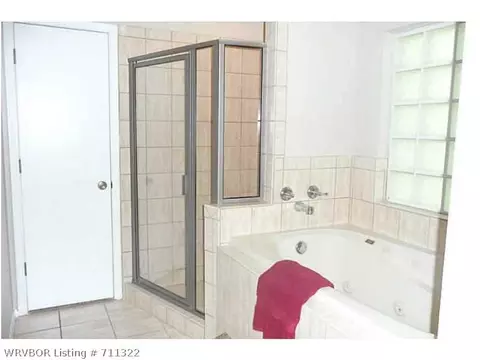 9517 Belhaven Vw, Fort Smith, AR 72908 photo 16