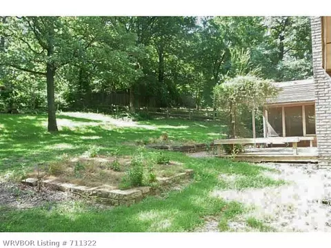 9517 Belhaven Vw, Fort Smith, AR 72908 photo 23