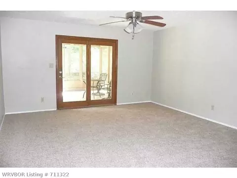 9517 Belhaven Vw, Fort Smith, AR 72908 photo 14
