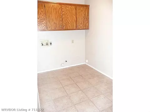 9517 Belhaven Vw, Fort Smith, AR 72908 photo 20