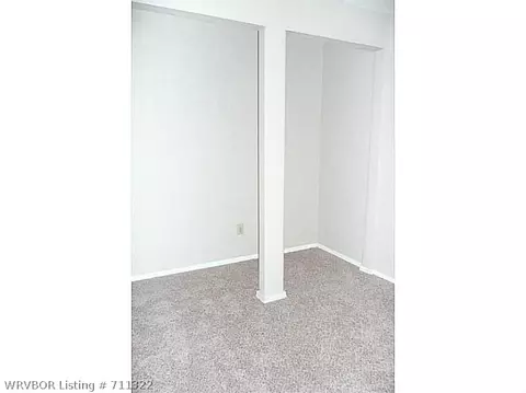 9517 Belhaven Vw, Fort Smith, AR 72908 photo 18