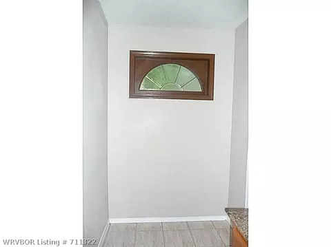 9517 Belhaven Vw, Fort Smith, AR 72908 photo 19