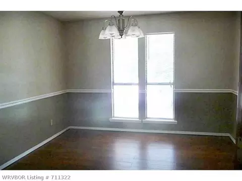 9517 Belhaven Vw, Fort Smith, AR 72908 photo 6