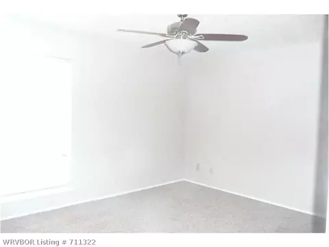 9517 Belhaven Vw, Fort Smith, AR 72908 photo 11
