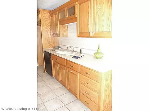 9517 Belhaven Vw, Fort Smith, AR 72908 photo 9