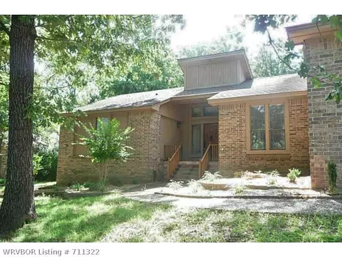 9517 Belhaven Vw, Fort Smith, AR 72908 photo 3
