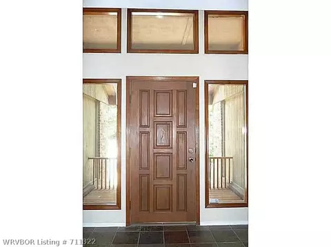 9517 Belhaven Vw, Fort Smith, AR 72908 photo 4