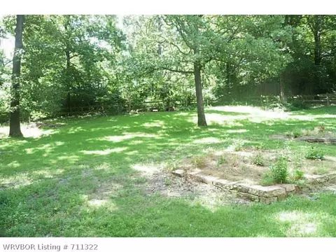 9517 Belhaven Vw, Fort Smith, AR 72908 photo 25
