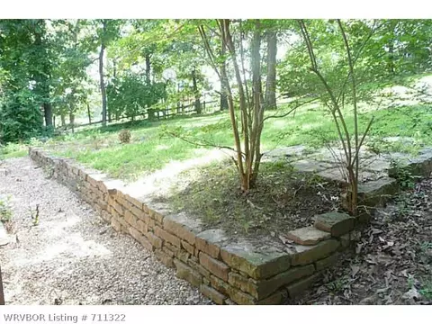 9517 Belhaven Vw, Fort Smith, AR 72908 photo 24