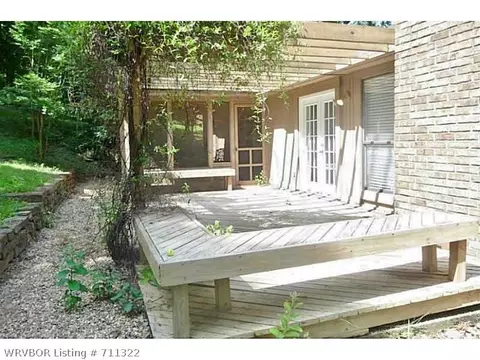 9517 Belhaven Vw, Fort Smith, AR 72908 photo 21
