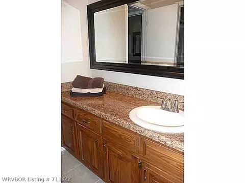 9517 Belhaven Vw, Fort Smith, AR 72908 photo 13