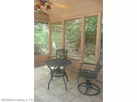 9517 Belhaven Vw, Fort Smith, AR 72908 photo 15