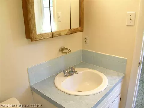 400 E Pasadena St, Greenwood, AR 72936 photo 9