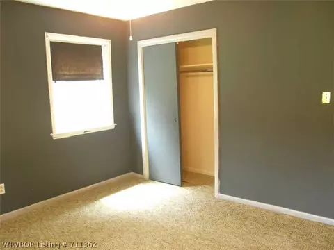 400 E Pasadena St, Greenwood, AR 72936 photo 7