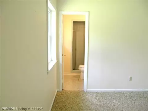 400 E Pasadena St, Greenwood, AR 72936 photo 8