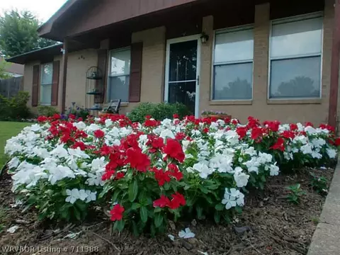 108 Rowe Ave, Pocola, OK 74902 photo 14
