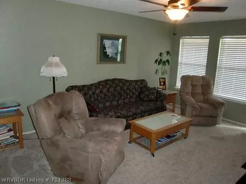 108 Rowe Ave, Pocola, OK 74902 photo 4