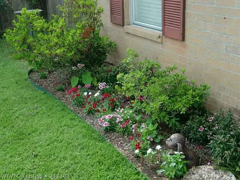 108 Rowe Ave, Pocola, OK 74902 photo 13