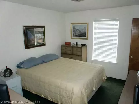 108 Rowe Ave, Pocola, OK 74902 photo 7