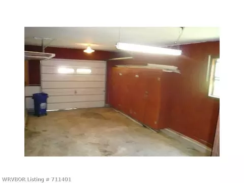 2306 N 53rd St, Fort Smith, AR 72904 photo 19