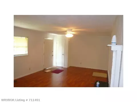 2306 N 53rd St, Fort Smith, AR 72904 photo 2