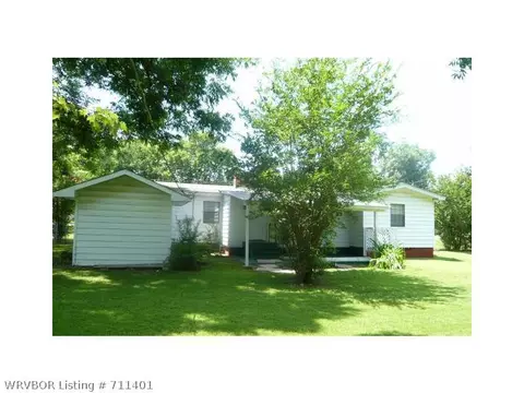 2306 N 53rd St, Fort Smith, AR 72904 photo 16