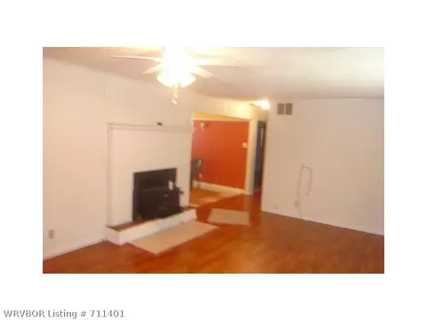 2306 N 53rd St, Fort Smith, AR 72904 photo 4
