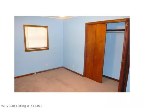 2306 N 53rd St, Fort Smith, AR 72904 photo 12