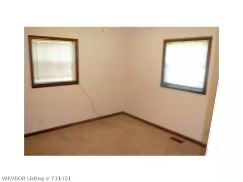 2306 N 53rd St, Fort Smith, AR 72904 photo 13