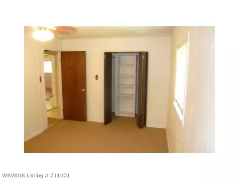 2306 N 53rd St, Fort Smith, AR 72904 photo 8