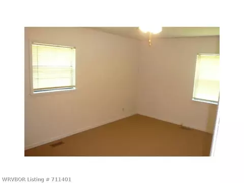 2306 N 53rd St, Fort Smith, AR 72904 photo 9