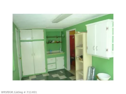 2306 N 53rd St, Fort Smith, AR 72904 photo 15