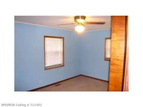 2306 N 53rd St, Fort Smith, AR 72904 photo 11
