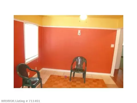 2306 N 53rd St, Fort Smith, AR 72904 photo 7