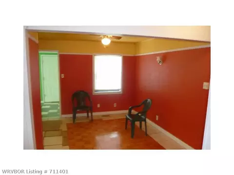 2306 N 53rd St, Fort Smith, AR 72904 photo 6