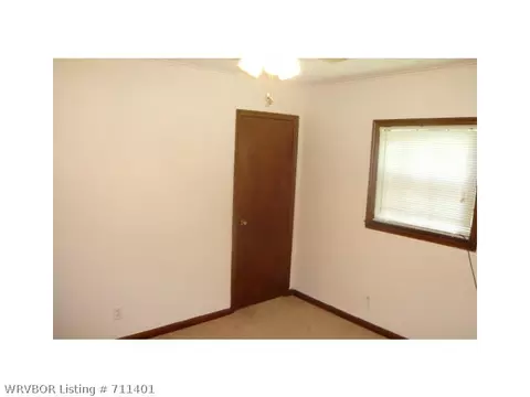 2306 N 53rd St, Fort Smith, AR 72904 photo 14