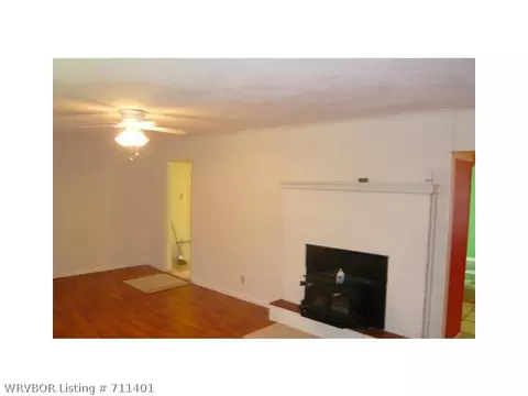 2306 N 53rd St, Fort Smith, AR 72904 photo 3