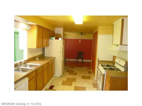 2306 N 53rd St, Fort Smith, AR 72904 photo 5