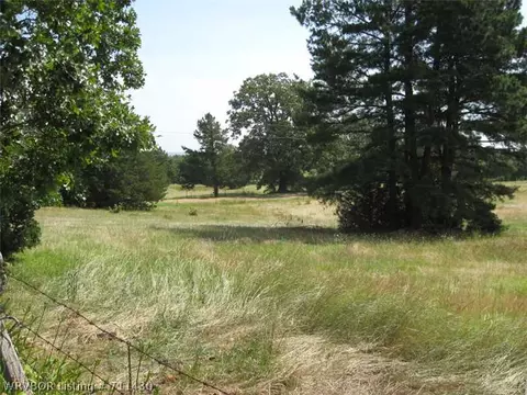 8615 Amity Ln, Hackett, AR 72937 photo 7