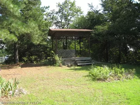 8615 Amity Ln, Hackett, AR 72937 photo 10