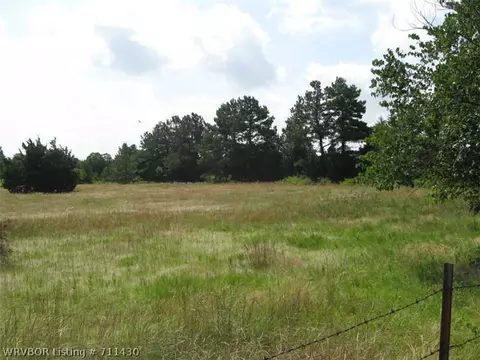 8615 Amity Ln, Hackett, AR 72937 photo 8
