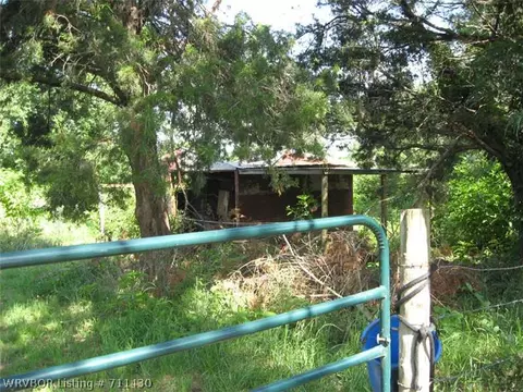 8615 Amity Ln, Hackett, AR 72937 photo 9