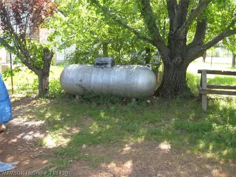 8615 Amity Ln, Hackett, AR 72937 photo 6
