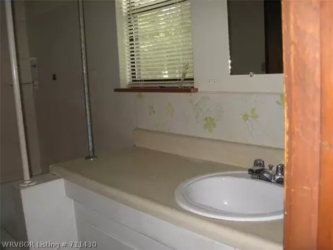 8615 Amity Ln, Hackett, AR 72937 photo 15