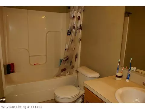 604 Apple Valley Dr, Fort Smith, AR 72908 photo 14