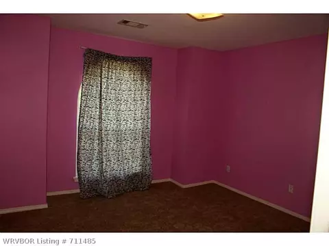 604 Apple Valley Dr, Fort Smith, AR 72908 photo 13