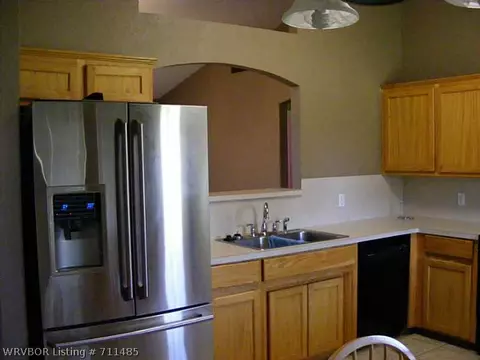 604 Apple Valley Dr, Fort Smith, AR 72908 photo 6