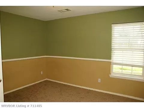 604 Apple Valley Dr, Fort Smith, AR 72908 photo 10