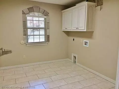 4408 Webb Way, Fort Smith, AR 72916 photo 9