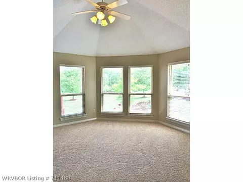 4408 Webb Way, Fort Smith, AR 72916 photo 10